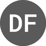 Logo of DIGITAL FITNESS (DEFITTUSD).