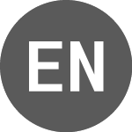 Logo of Ethereum Name Service (ENSUST).