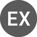 Logo of Ellipsis X (EPXGBP).