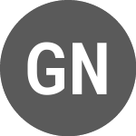 Logo of  (GLMETH).