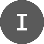 Logo of  IATI Token  (IATIETH).