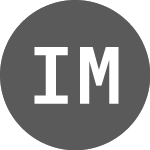 Logo of Inter Milan (INTERBTC).