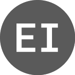 Logo of Everipedia IQ (IQUST).