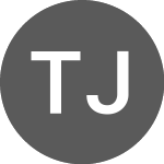Logo of The Joker Coin (JOKERETH).