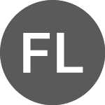 Logo of FC Lazio Fan Token  (LAZIOUSD).