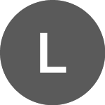 Logo of Level-Up Coin (LUCETH).