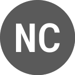 Logo of NeuroChain Clausius (NCCLETH).