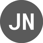 Logo of JBCOIN New Japan Brand Coin (NJBCEUR).