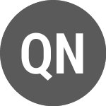 Logo of Quant (QNTUSDT).