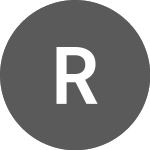 Logo of  Rejuve Token (RJVUSD).