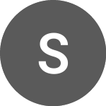 Logo of ScPrime (SCPUST).