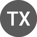 Logo of Tokenize Xchange Emblem (TKXETH).