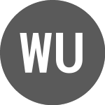 Logo of Wrapped UST Token (USTTTUSD).