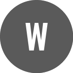 Logo of WEWE (WEWEETH).
