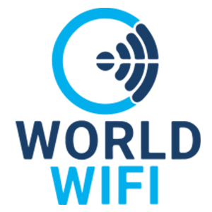 Logo of Wohlstand Token (WTUST).