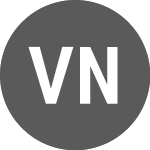 Logo of VVSTOXX November 2023 (0J4T).
