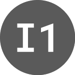Logo of IDDAX 10X SHORT NC TR EO (DTF1).