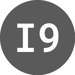 Logo of IXMSGSDG 9 INIINEO (F9T3).