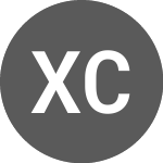 Logo of XCBSDSPU2C CHF INAV (I1CX).