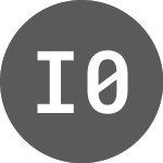 Logo of INAV 047 DUMMY (I5B7).