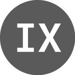 Logo of iNAV Xtrackers II US Tre... (JSQJ).