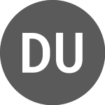 Logo of DAX UCITS Capped (Q6SV).