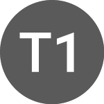 Logo of TecDAX 10 Capped (Q6SX).
