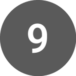 Logo of 9394T (9394T).