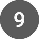 Logo of 9916T (9916T).