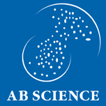 Ab Science Share Price - AB