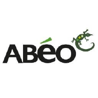 ABEO Share Price - ABEO