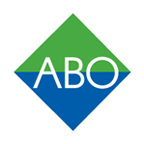 ABOGroup Share Price - ABO