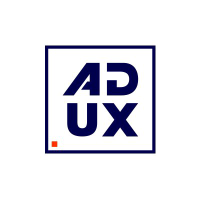 Adux Share Price - ADUX