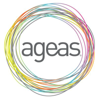 Ageas SA NV Share Price - AGS