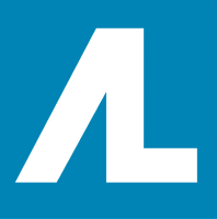 Air Liquide News - AI