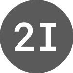 Logo of 21shares Immutable Etp (AIMX).