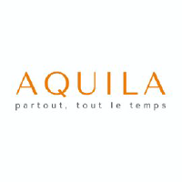 Aquila Share Price - ALAQU