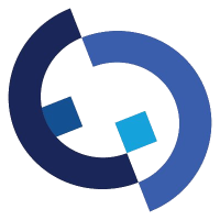 Logo of Eurasia Groupe (ALEUA).