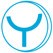 Logo of Aton (ALHYG).