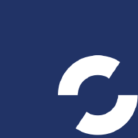 Logo of Groupe Parot (ALPAR).