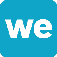 Logo of Wedia (ALWED).