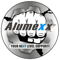 Alumexx NV Share Price - ALX