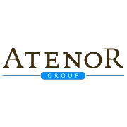 Atenor Share Price - ATEB