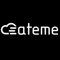 Ateme Share Price - ATEME