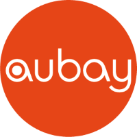 Aubay Share Price - AUB