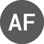 Logo of Amundi Finance Emissions... (AUF4L).