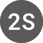 Logo of 21Shares Stellar ETP (AXLM).