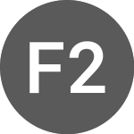 Logo of Fintro 2.7%1oct23 (BE2615514061).