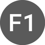 Logo of Fintro 1.1%1jul25cv (BE2616231442).