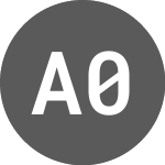 Logo of ASPAX 0 75 V1May25C (BEAR00589794).